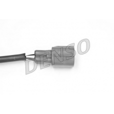 DOX-1445 DENSO Лямбда-зонд