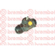 A 12 321<br />BREMBO