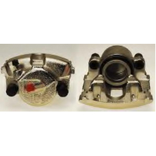 342169 BUDWEG CALIPER Caliper