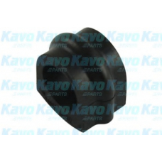 SBS-6521 KAVO PARTS Втулка, стабилизатор