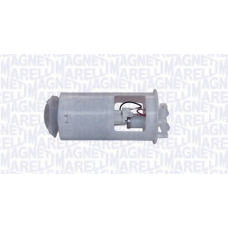 219730109900 MAGNETI MARELLI Топливный насос