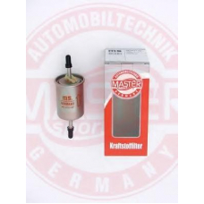 512/1-KF-PCS-MS MASTER-SPORT Топливный фильтр