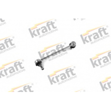 4301345 KRAFT AUTOMOTIVE Тяга / стойка, стабилизатор