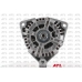 L 48 110 ATL Autotechnik Генератор