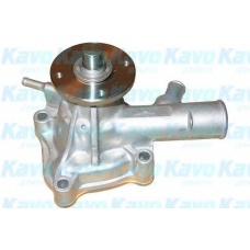 TW-1121 KAVO PARTS Водяной насос