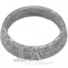 771-969 FA1 Уплотнительное кольцо, труба выхлопного газа