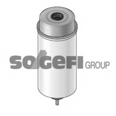 FT8593 SogefiPro Топливный фильтр