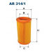AR314/1 FILTRON Воздушный фильтр