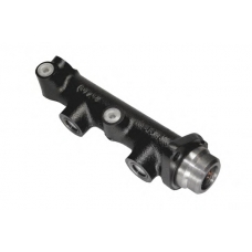 8AM 355 502-341 HELLA Главный тормозной цилиндр