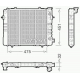 DRM20050<br />DENSO