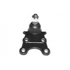 IS-BJ-0402 MOOG Несущий / направляющий шарнир