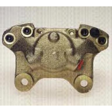 8170 27507 TRIDON Caliper left back