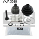 VKJA 3018