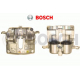 0 986 474 132<br />BOSCH