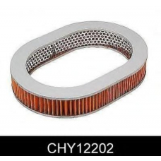 CHY12202 COMLINE Воздушный фильтр