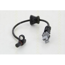 8180 21206 TRISCAN Датчик, частота вращения колеса