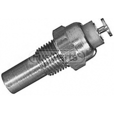 WS1003 STANDARD Датчик, температура охлаждающей жидкости