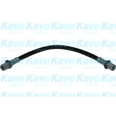 BBH-1505 KAVO PARTS Тормозной шланг