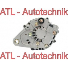 L 38 280 ATL Autotechnik Генератор