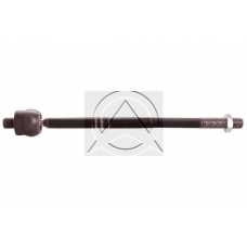 63513 SIDEM Осевой шарнир, рулевая тяга