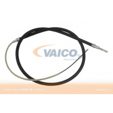 V20-30024 VEMO/VAICO Трос, стояночная тормозная система