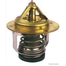 600000047520 MAGNETI MARELLI Термостат, охлаждающая жидкость