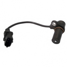 83.497 SIDAT Датчик частоты вращения, управление двигателем