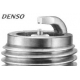 X22ES-ZU<br />DENSO