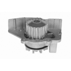 PRW0148 PROTECHNIC Водяной насос