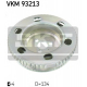 VKM 93213<br />SKF