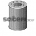 FA5669ECO COOPERSFIAAM FILTERS Масляный фильтр