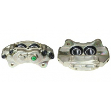 F 83 142 BREMBO Тормозной суппорт