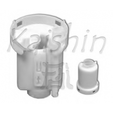 FC1209 KAISHIN Топливный фильтр
