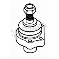 IJO-10111 IPS Parts Несущий / направляющий шарнир