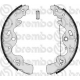 S 44 506<br />BREMBO