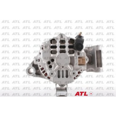 L 82 420 ATL Autotechnik Генератор