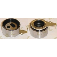 03.370 AUTOKIT Натяжной ролик, ремень ГРМ