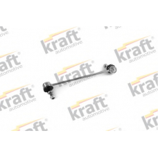 4301166 KRAFT AUTOMOTIVE Тяга / стойка, стабилизатор