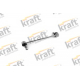 4301166<br />KRAFT AUTOMOTIVE