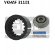 VKMAF 31101<br />SKF