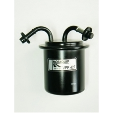 VFF427 MOTAQUIP Топливный фильтр