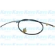 BHC-6670<br />KAVO PARTS