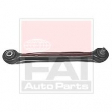 SS1141 FAI AutoParts Комплект стабилизатора