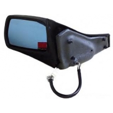 0938818 VAN WEZEL Наружное зеркало