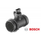 0 281 002 384<br />BOSCH