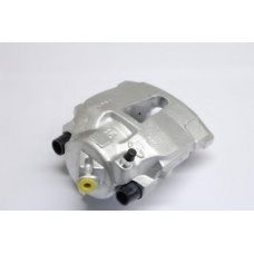 388922 CARDONE Тормозной суппорт