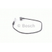 0 356 912 907 BOSCH Провод зажигания