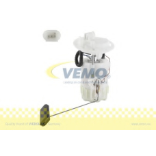 V46-09-0030 VEMO/VAICO Элемент системы питания