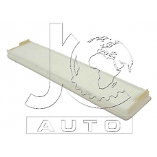 B4G000JC Japan Cars Фильтр салона