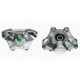 F 06 026<br />BREMBO